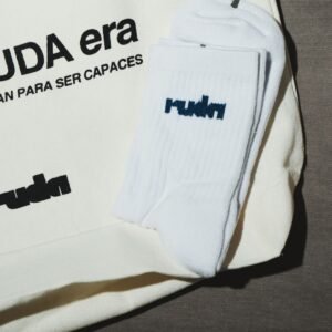 PACK RUDAGIRL